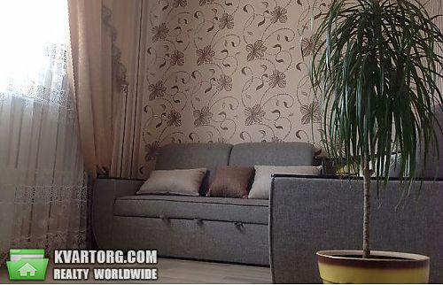 Sell 2-room apartment. Одесса, Магистральная — photo 2