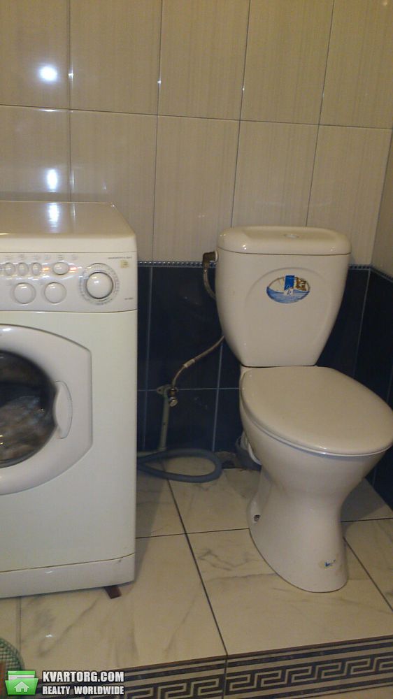 Sell 2-room apartment. Киев, Генерала Наумова — photo 1