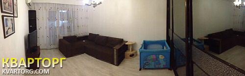Sell 2-room apartment. Киев,  Ахматовой — photo 3