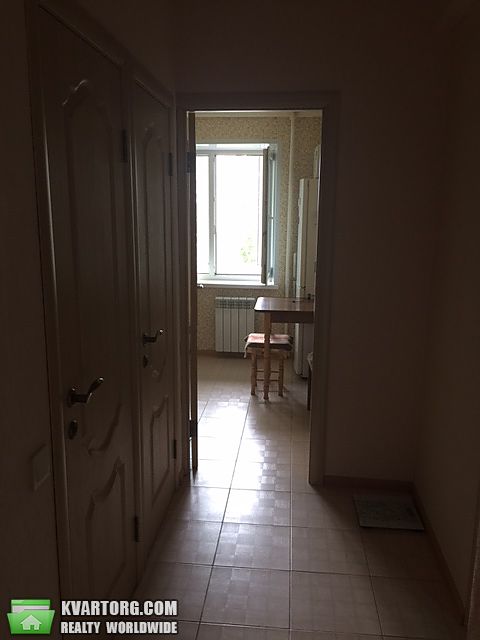 Sell 3-room apartment. Киев,  Шолом-Алейхема — photo 5