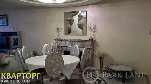 Sell 3-room apartment. Киев, Оболонская наб — photo 2