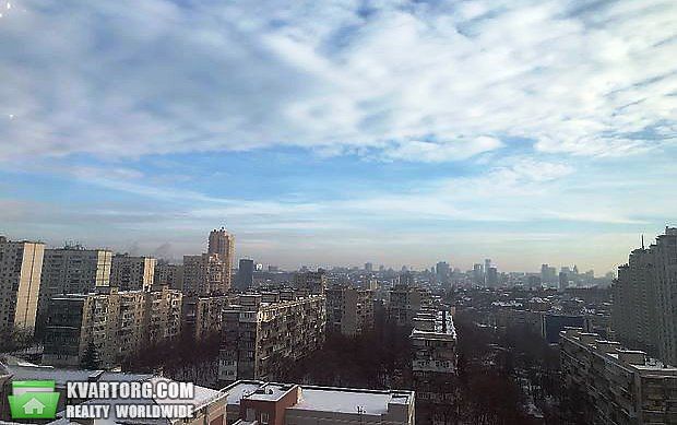 Sell 2-room apartment. Киев,  Липковского — photo 9