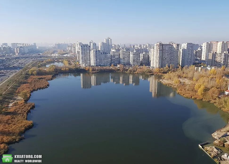 Sell 2-room apartment. Киев,  Ревуцкого — photo 3