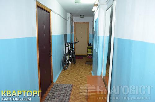 Sell 2-room apartment. Киев,  Героев Сталинграда пр — photo 6