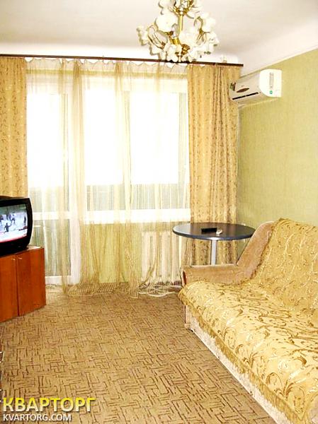 Sell 1-room apartment. Киев, Чумака 8 — photo 1