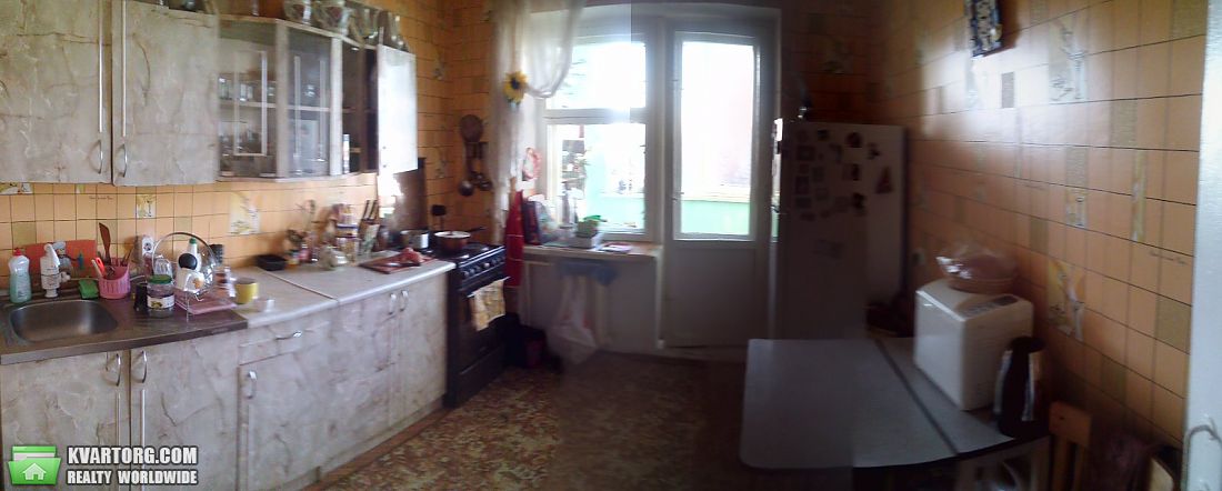 Sell 3-room apartment. Одесса, Парковая — photo 3