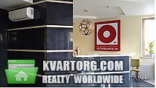 Sell 3-room apartment. Киев,  Скрипника — photo 10