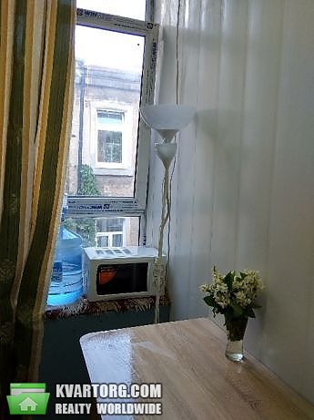 Sell 1-room apartment. Одесса, Пушкинская — photo 2