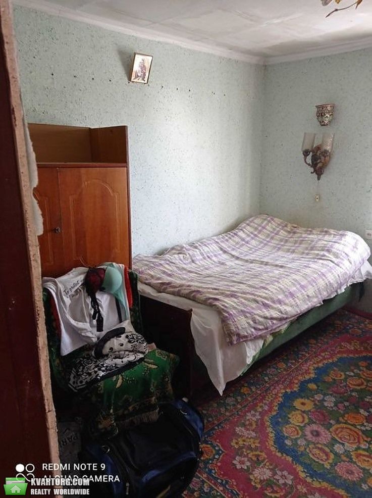 Sell house. Одесса, Пшеняново — photo 10