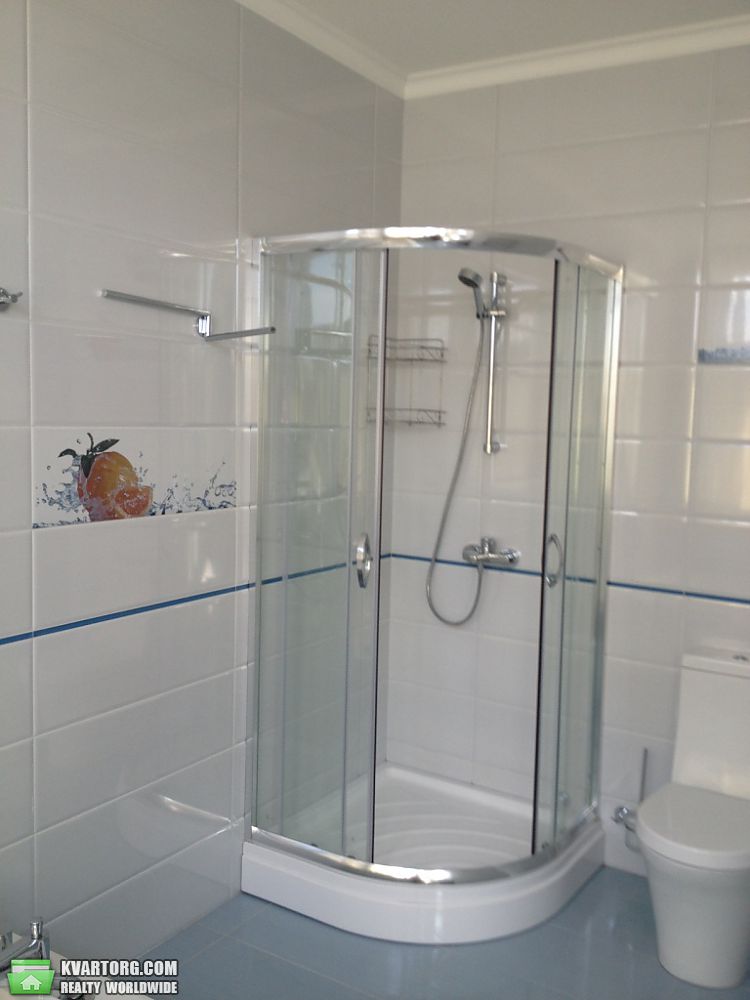 Rent out 4-room apartment. Киев,  Ветрова — photo 5