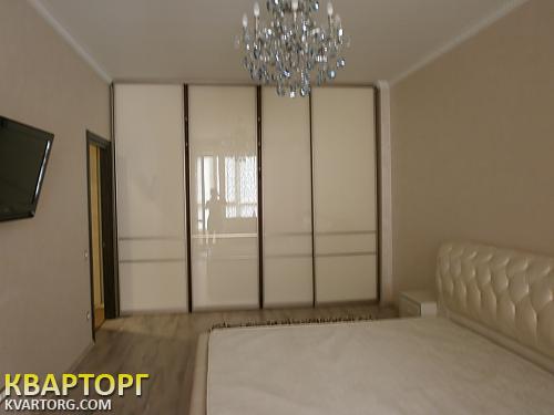 Sell 2-room apartment. Одесса, Армейская — photo 5