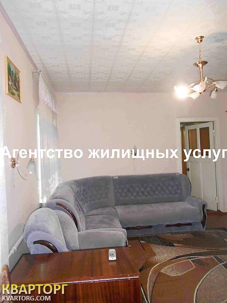 Sell house. Полтава,  Октябрьская — photo 4