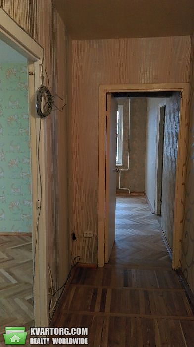 Sell 3-room apartment. Киев,  Озерная — photo 5