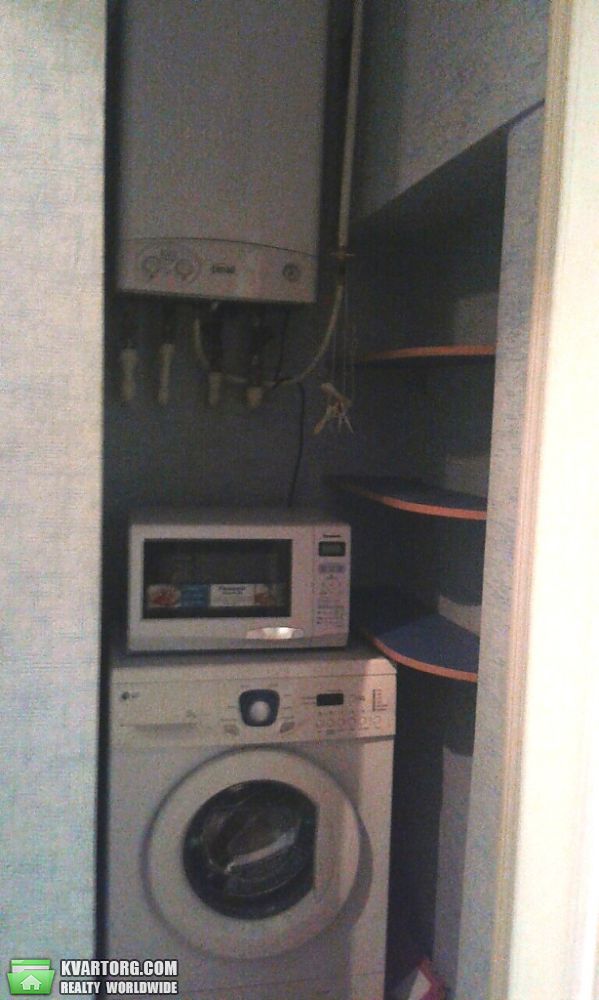 Sell 1-room apartment. Одесса, Польская — photo 6