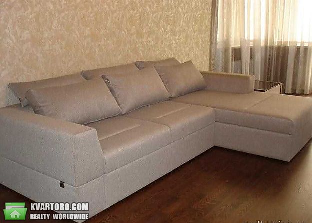 Sell 1-room apartment. Киев, Вячеслава Черновола — photo 1