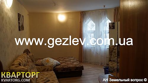 Sell house. АР Крым, ул. Лиманная — photo 3