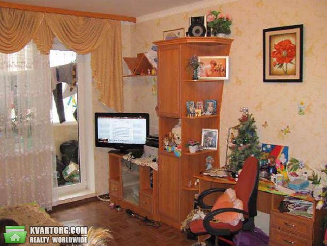 Sell 2-room apartment. Киев, Свободы пр — photo 3