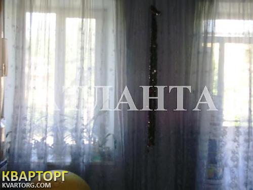 Sell 2-room apartment. Одесса, Нежинская — photo 1