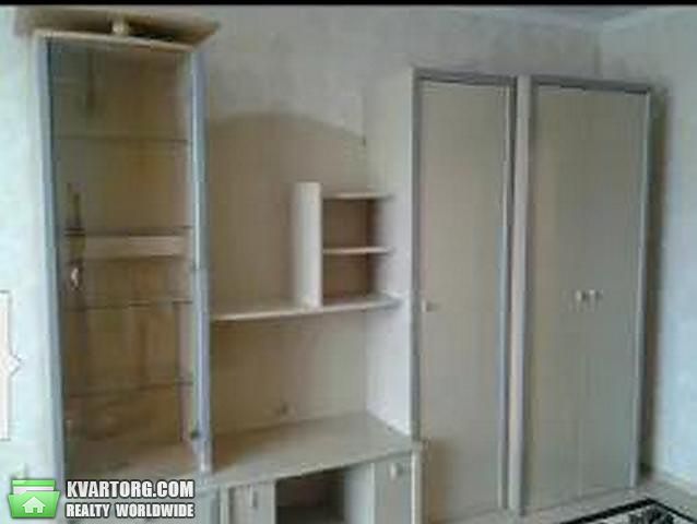 Sell 2-room apartment. Одесса, Дюковская — photo 2