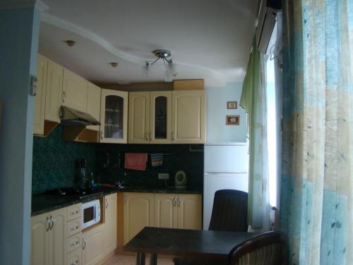 Rent out 1-room apartment. Харьков, ул. Данилевского — photo 1