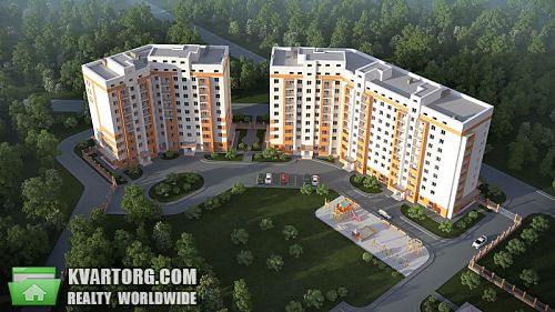 Sell 1-room apartment. Одесса, г. Южный — photo 2