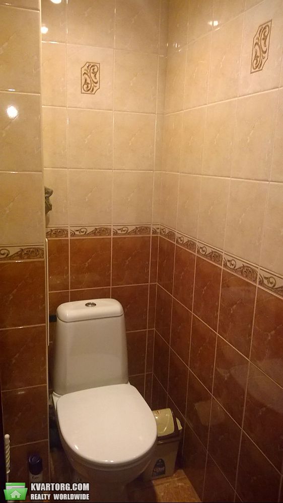 Sell 3-room apartment. Днепропетровск, Донецкое шоссе — photo 2