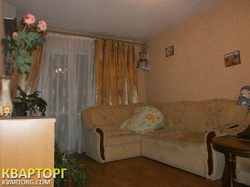 Sell 1-room apartment. Одесса, Глушко — photo 1