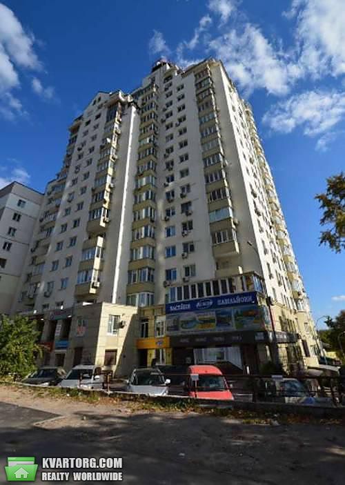 Sell 5-room apartment. Киев,  Голосеевский пр — photo 3