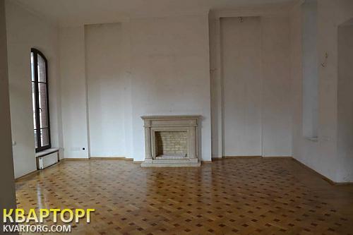 Rent out house. Киев,  Седовцев — photo 9