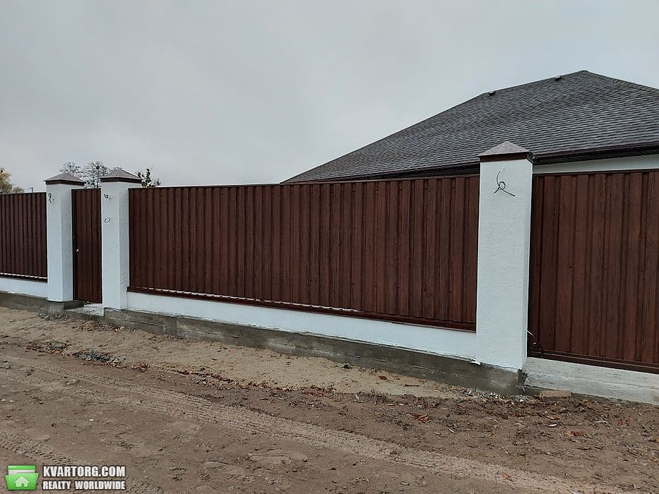 Sell house. Киевская обл., с.Гнедин — photo 6