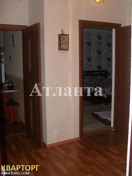 Sell 1-room apartment. Одесса, Бочарова — photo 4