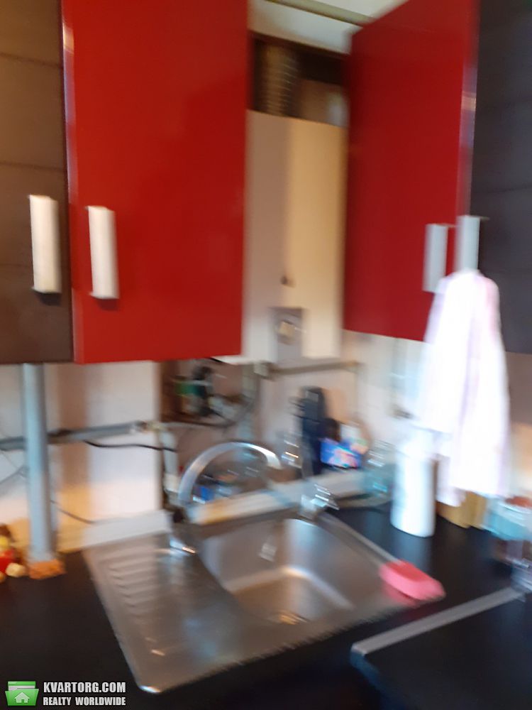 Sell 2-room apartment. Одесса, Б. Арнаутская — photo 2