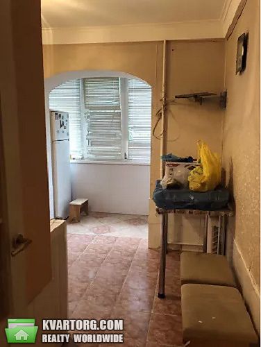 Sell 2-room apartment. Киев,  Курбаса — photo 5