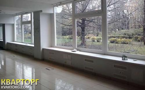 Rent out office. Киев,  Северо-Сырецкая — photo 3
