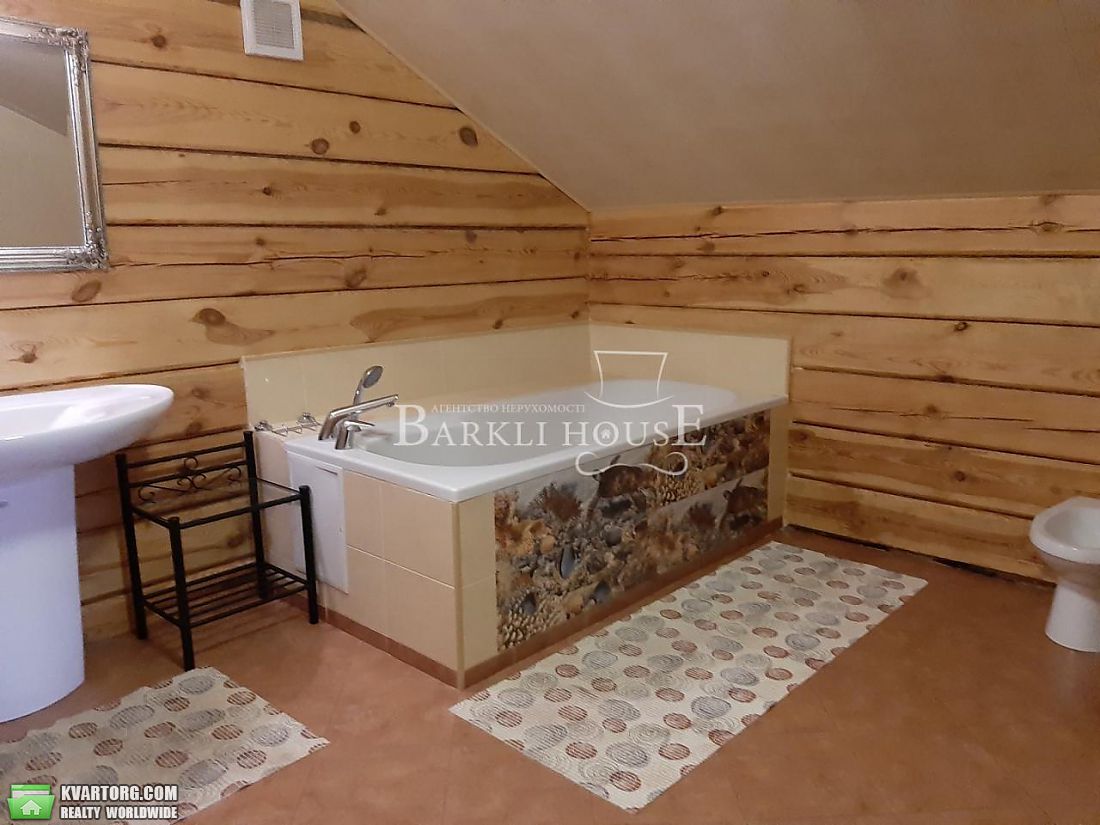 Rent out house. Киевская обл., Горенка — photo 6
