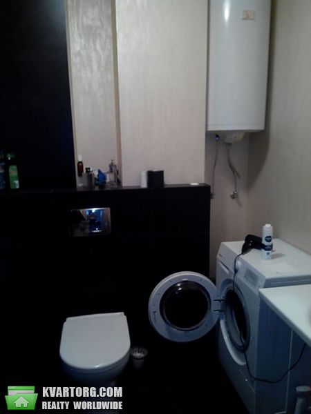 Sell 1-room apartment. Киев, Дашавская — photo 2