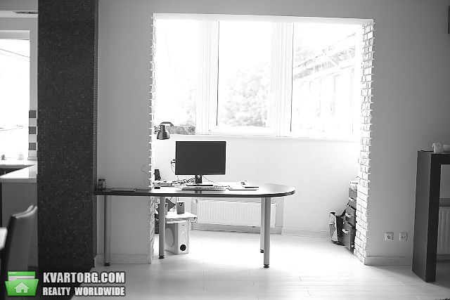 Sell 2-room apartment. Одесса, Базарная — photo 1
