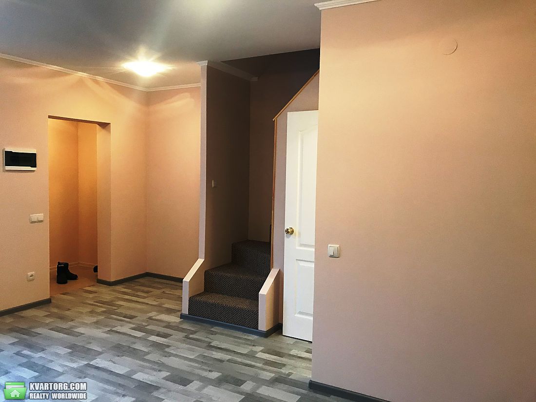 Sell 2-room apartment. Боярка, 9 Линия — photo 4