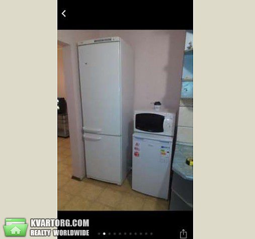 Rent out 3-room apartment. Киев,  Тимошенко — photo 3