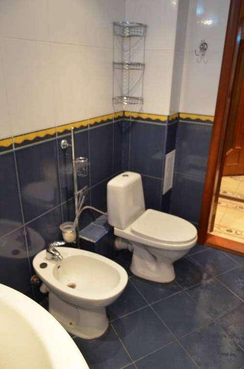 Sell 3-room apartment. Киев, Бажана Николая просп. — photo 1