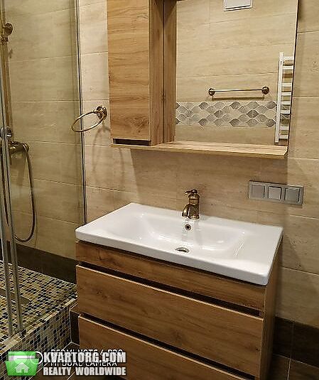 Sell 2-room apartment. Киев, Сверстюка — photo 10
