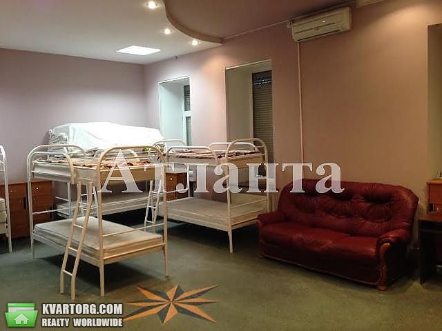 Sell 3-room apartment. Одесса, Николаевская дорога — photo 1