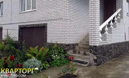 Rent out house. Киев, Троянды — photo 10