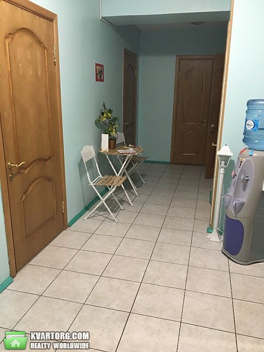 Rent out office. Киев, пр.Героев Сталинграда — photo 3