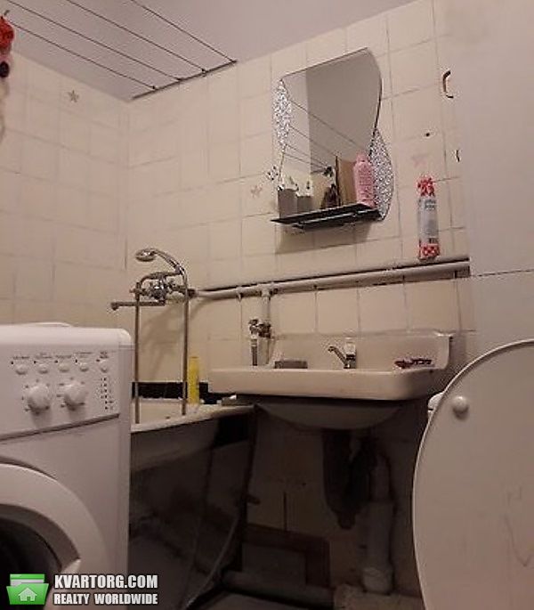 Sell 2-room apartment. Киев,  Набережно-Луговая — photo 4