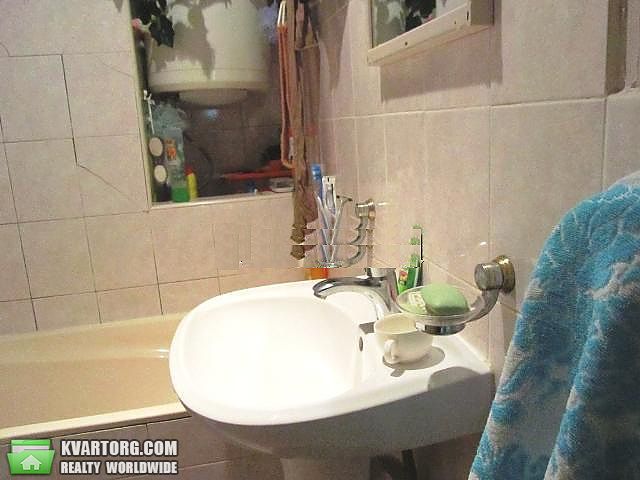 Sell 4-room apartment. Одесса, Щепной переулок — photo 1