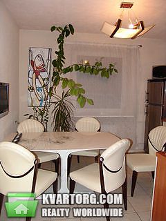 Rent out 1-room apartment. Харьков, героев труда — photo 5
