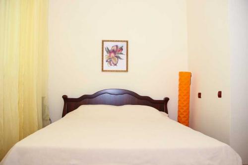 Rent out 3-room apartment. Одесса, Гаванная — photo 7