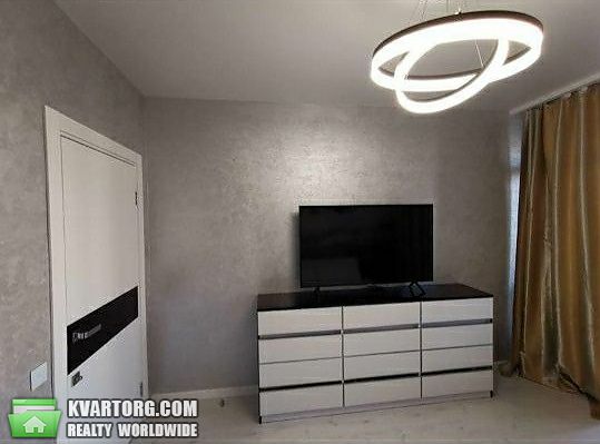 Sell 3-room apartment. Киев,  Правды пр — photo 7