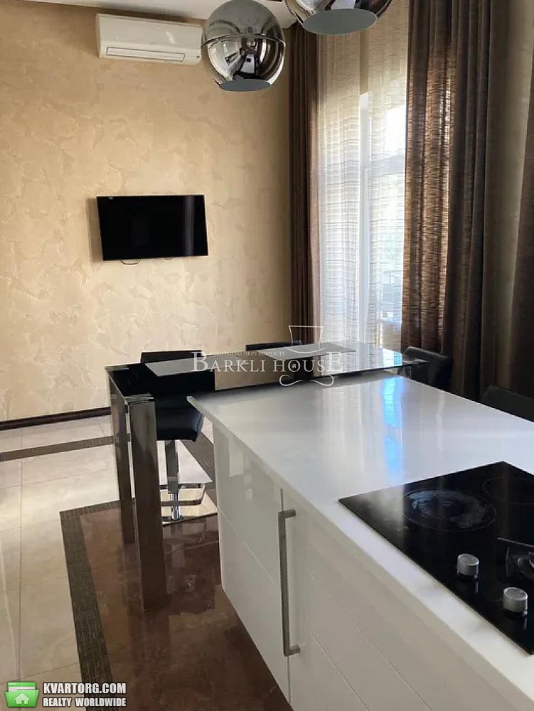 Rent out 4-room apartment. Киевская обл., Чайки — photo 9